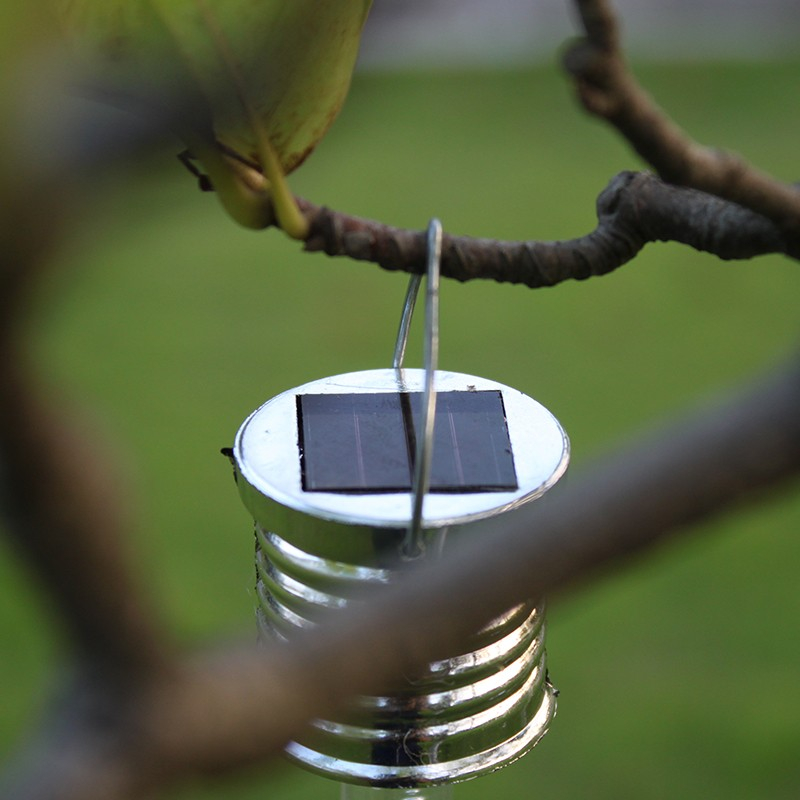 Lampa-Solara-Turture-Alb-Cald [5]