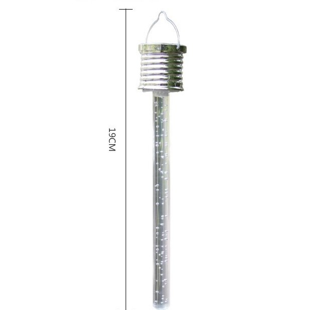 Lampa-Solara-Turture-Alb-Cald [8]