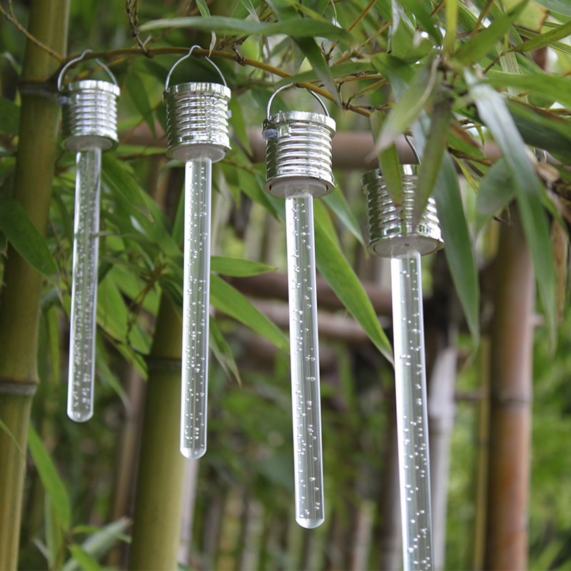Lampa-Solara-Turture-Alb-Cald [4]
