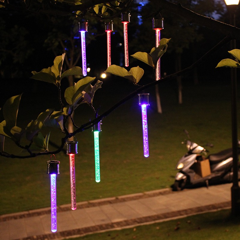 Lampa-Solara-Turture-Alb-Cald [1]