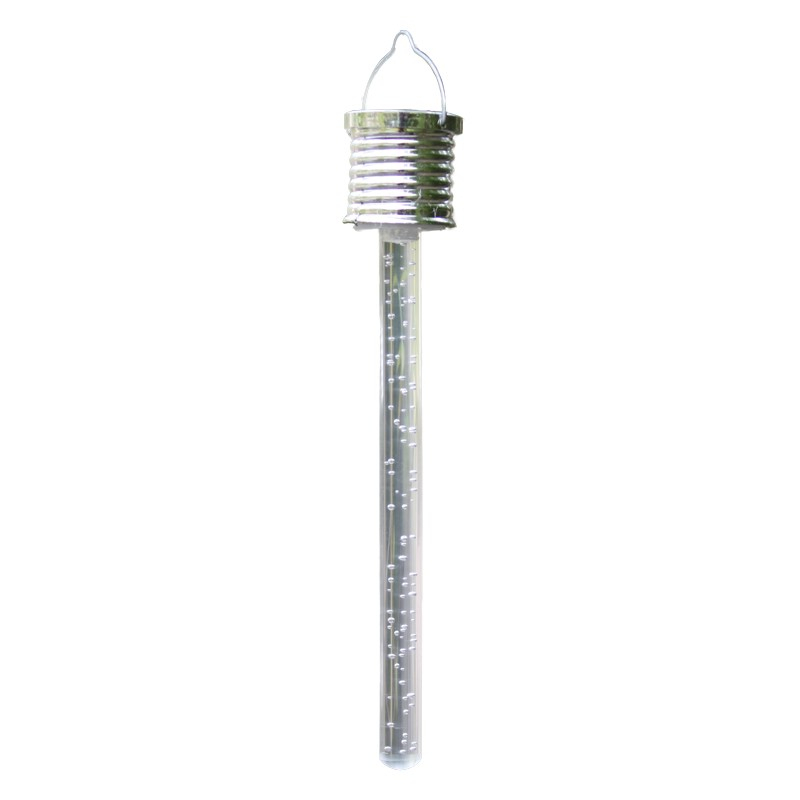 Lampa-Solara-Turture-Alb-Cald [3]