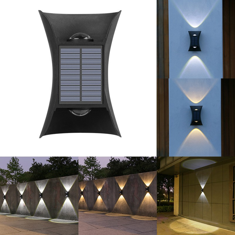 Lampa-Solara-Bidirectionala-Bicolora [6]