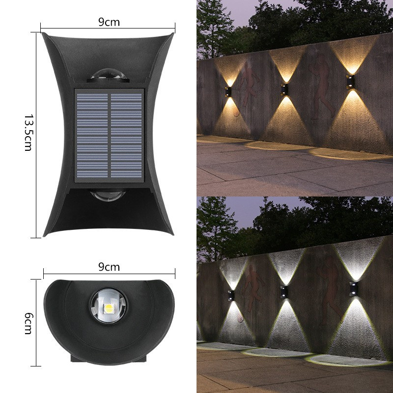 Lampa-Solara-Bidirectionala-Bicolora [5]