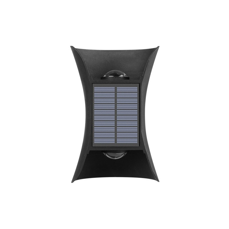 Lampa-Solara-Bidirectionala-Bicolora [2]