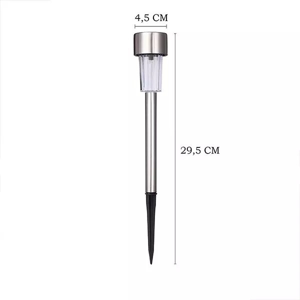 Lampa-Solara-LED-Inox-29cm [9]