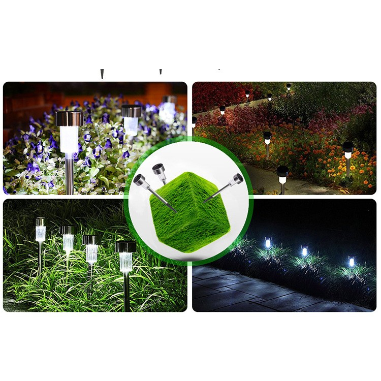 Lampa-Solara-LED-Inox-29cm [4]