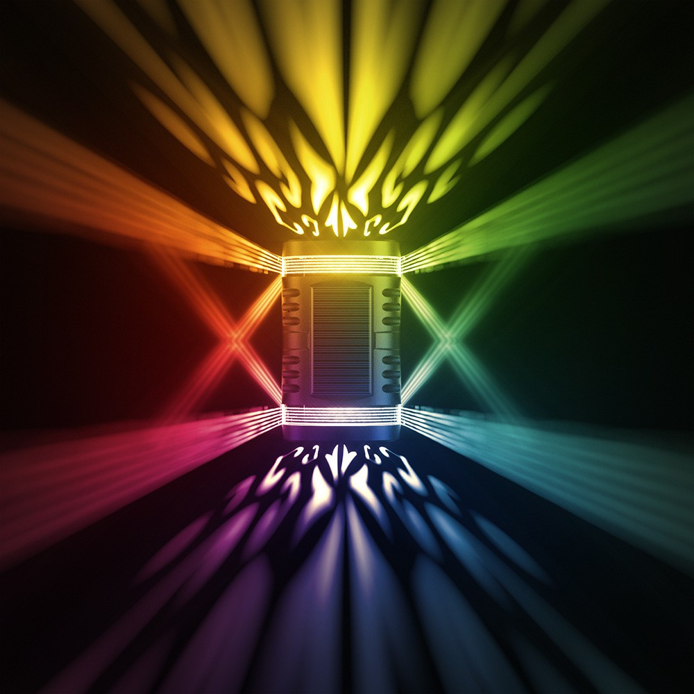 Lampa-Solara-Bidirectionala-Multicolor [4]
