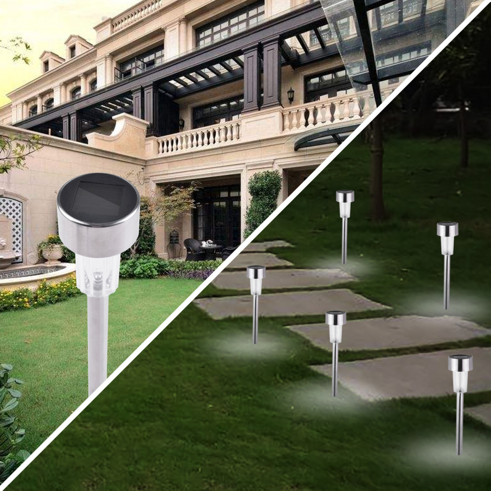 Lampa-Solara-Argintie-Alb-Rece [1]