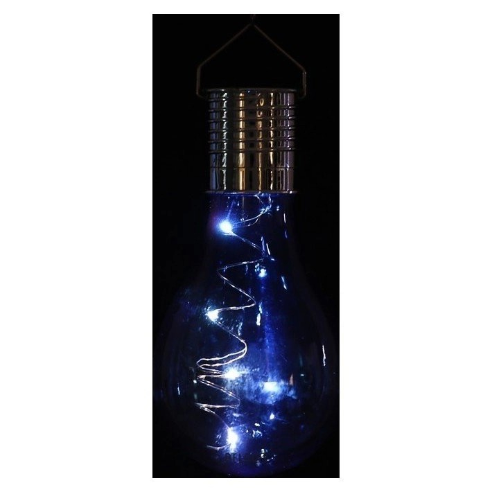 Lampa-Solara-Bec-Albastru-Ultron [3]