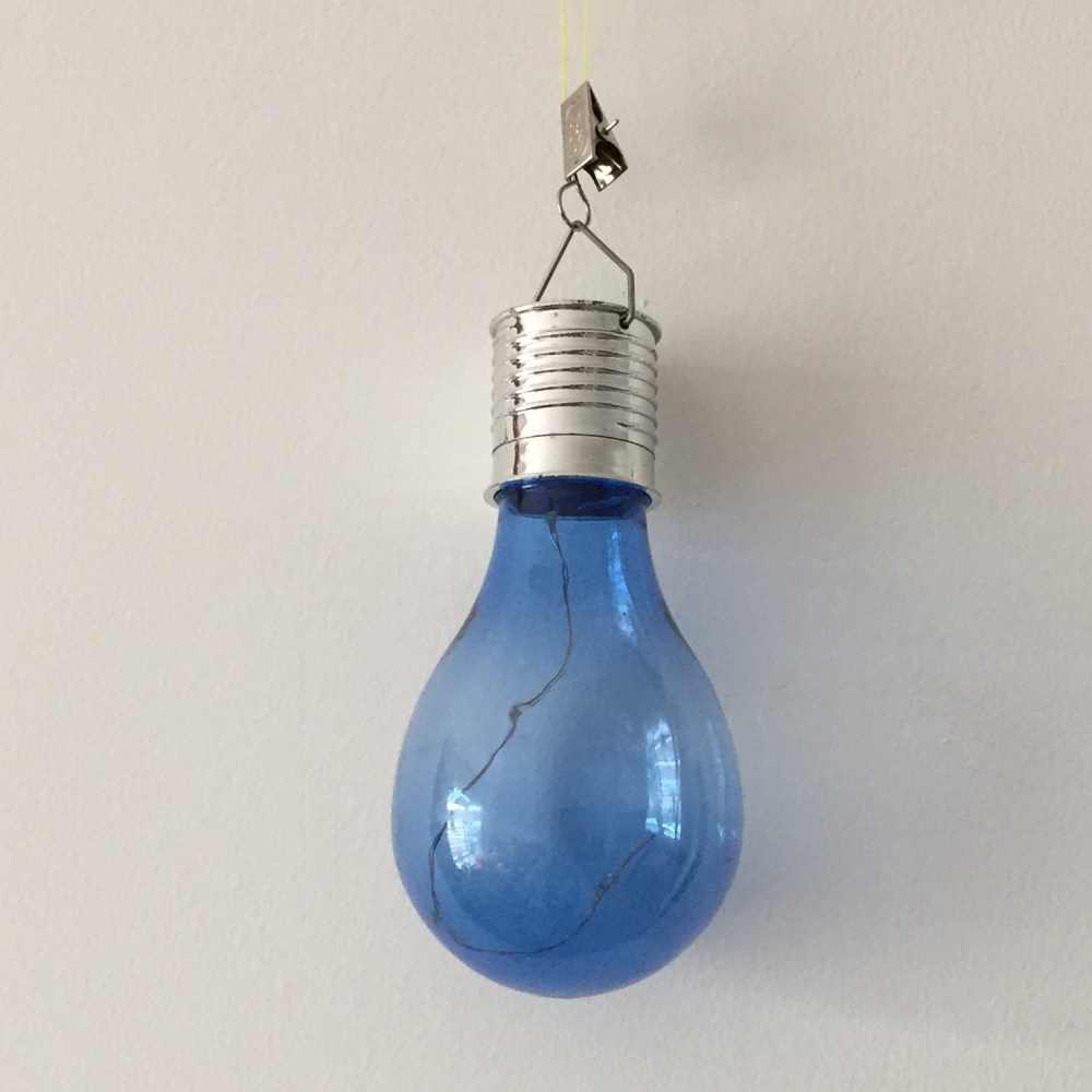 Lampa-Solara-Bec-Albastru-Ultron [5]