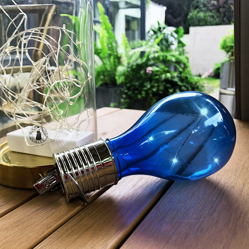 Lampa-Solara-Bec-Albastru-Ultron [1]