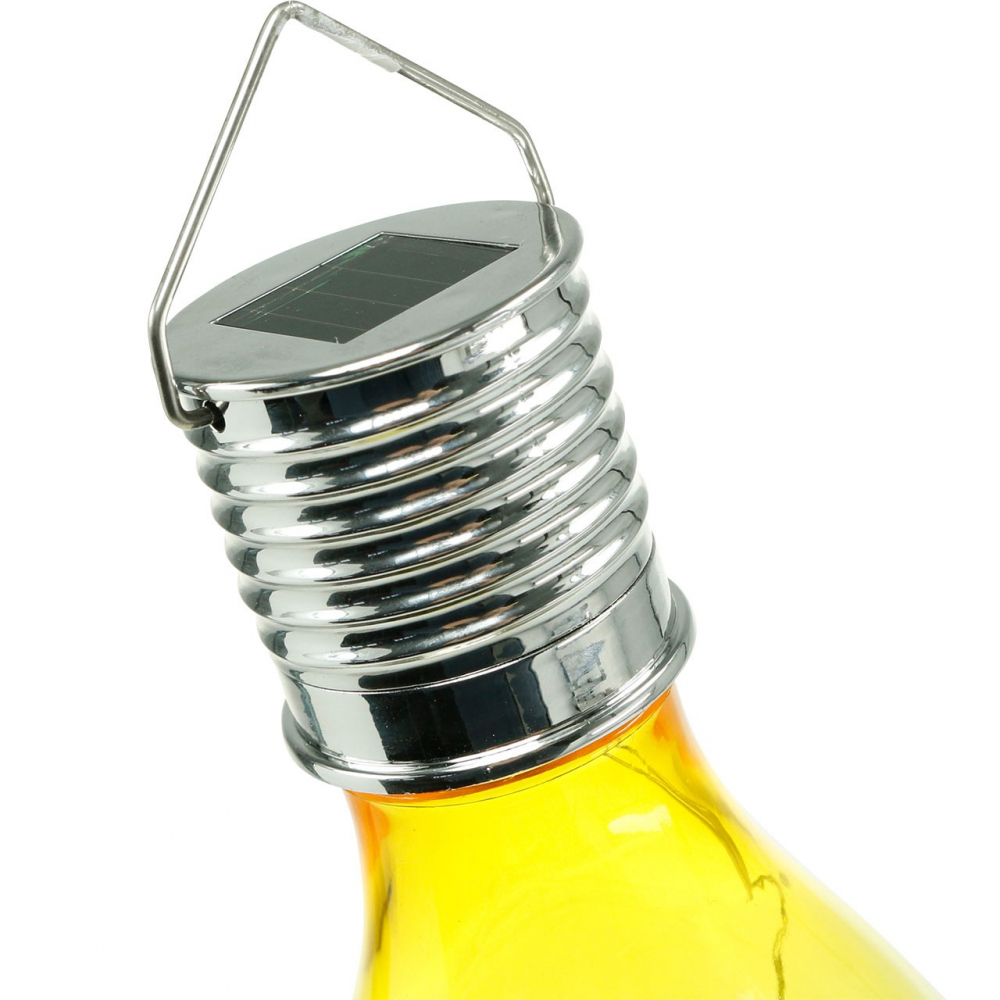 Lampa-Solara-Bec-Galben-Ultron [4]