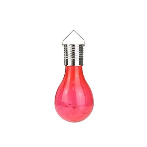 Lampa-Solara-Bec-Rosu-Ultron [2]
