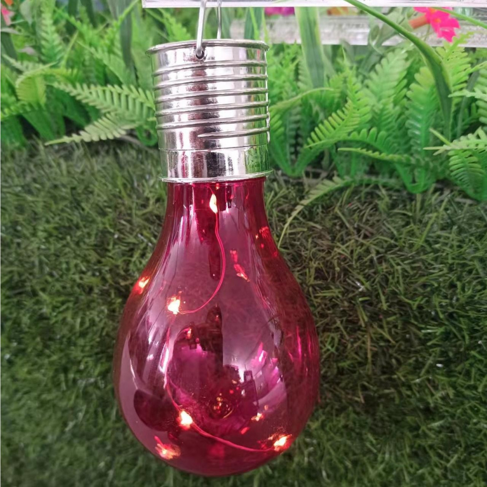Lampa-Solara-Bec-Rosu-Ultron [5]