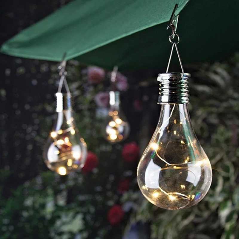Lampa-Solara-Bec-Transparent-Calda [5]