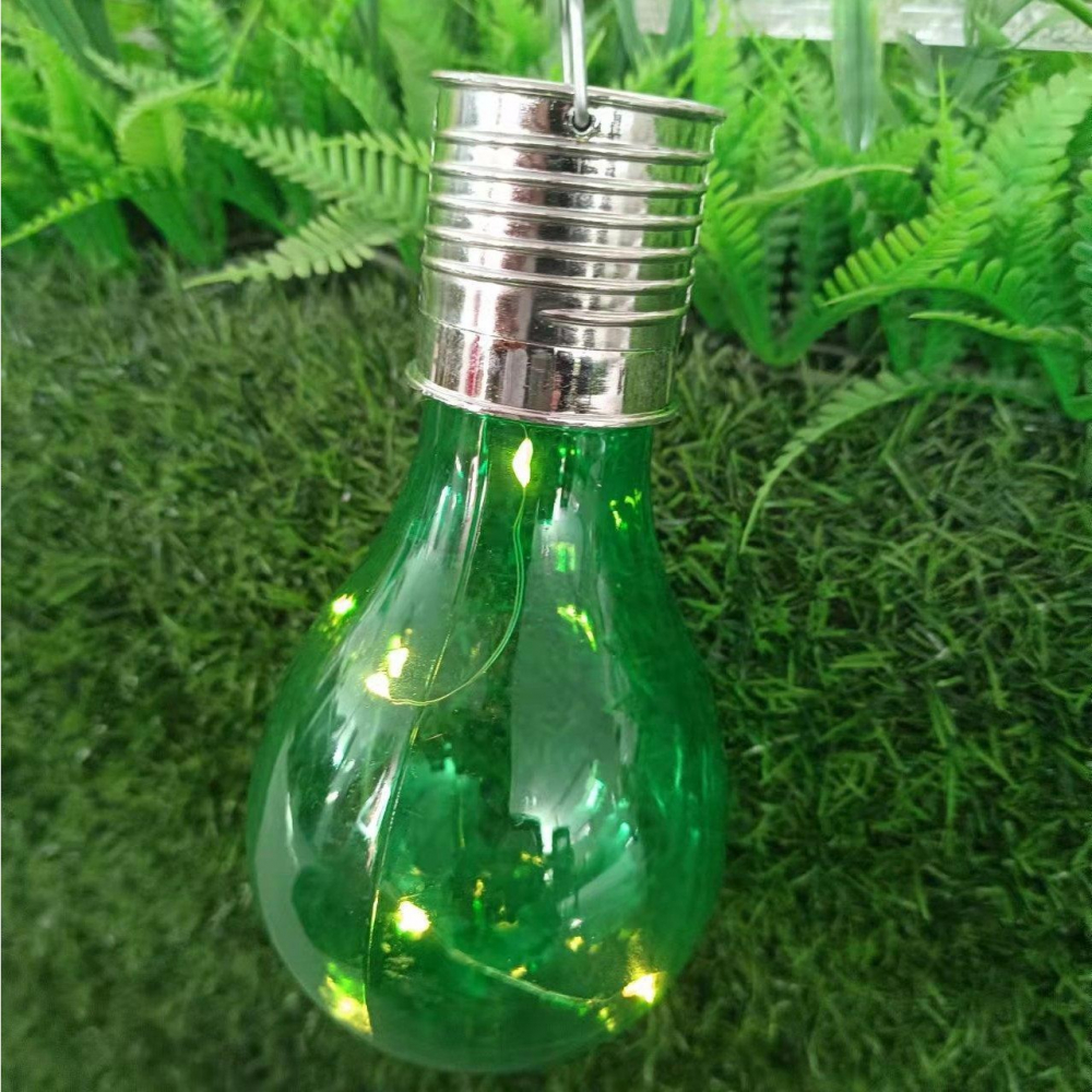 Lampa-Solara-Bec-Verde-Ultron [2]