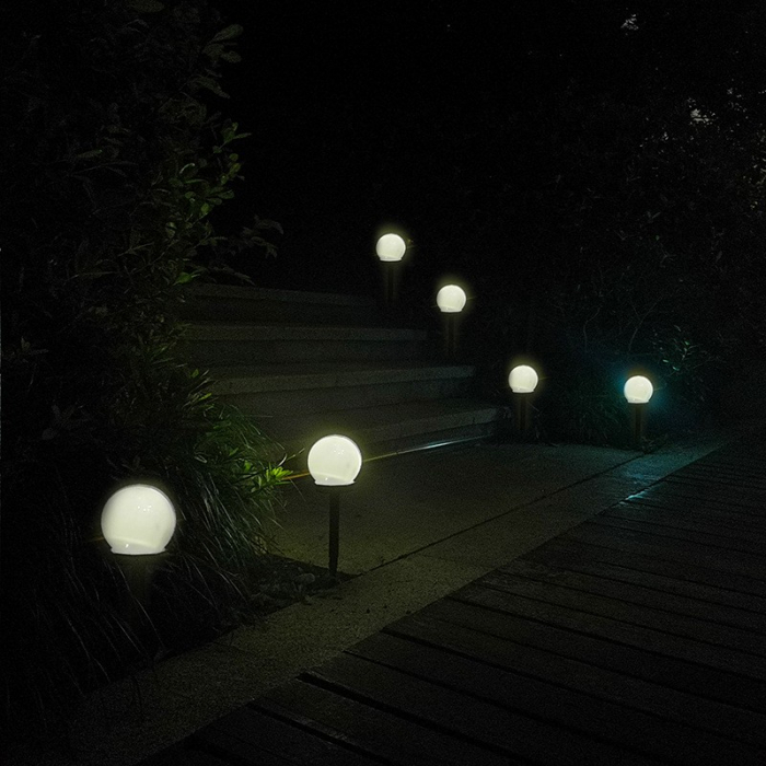 set-10-Lampa-Solara-LED-Glob-10cm [1]