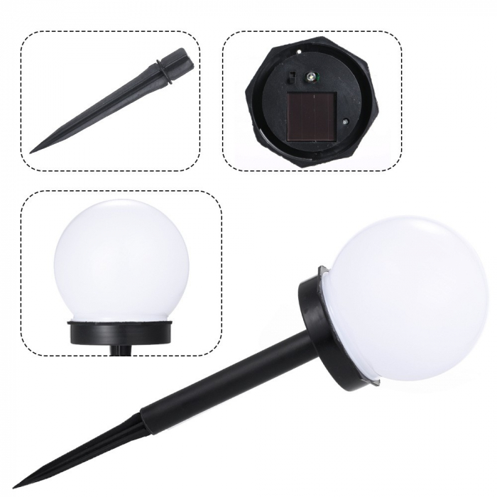 set-10-Lampa-Solara-LED-Glob-10cm [8]
