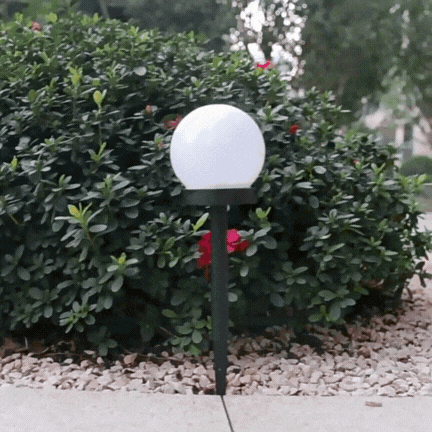 set-10-Lampa-Solara-LED-Glob-10cm [2]