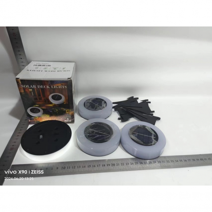 Lampa-Solara-Cerc-Alb-Rece [10]