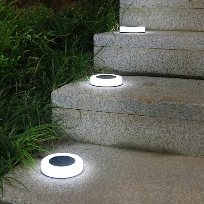 Lampa-Solara-Cerc-Alb-Rece [7]