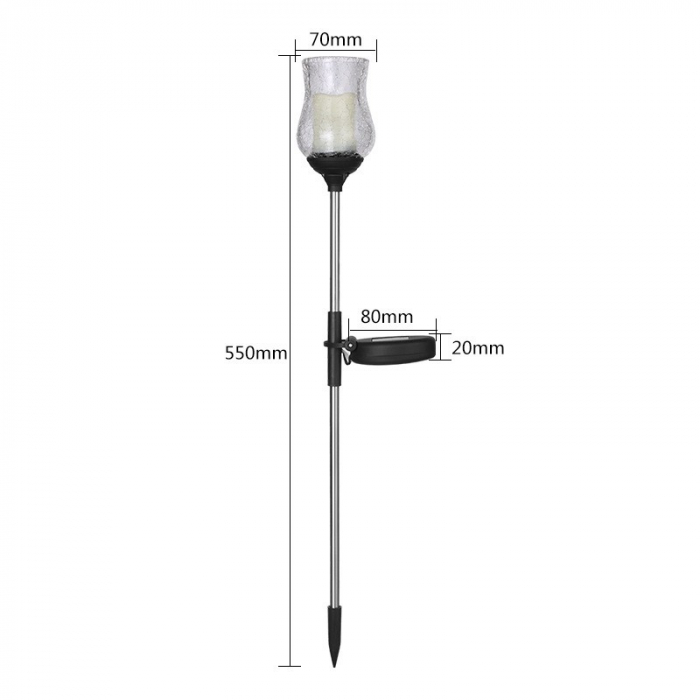 Lampa-Solara-Lalea-Alb-Cald [5]