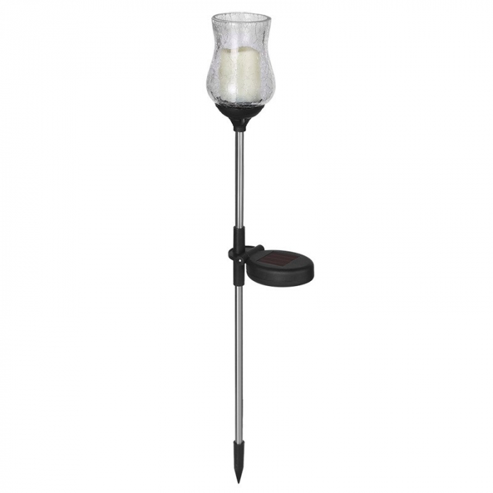 Lampa-Solara-Lalea-Alb-Cald [2]