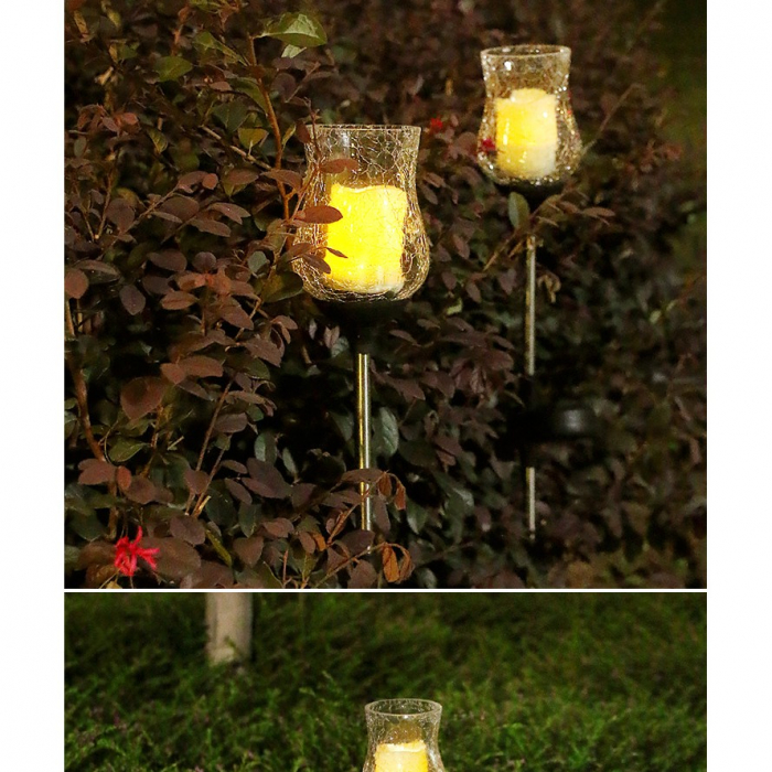 Lampa-Solara-Lalea-Alb-Cald [3]