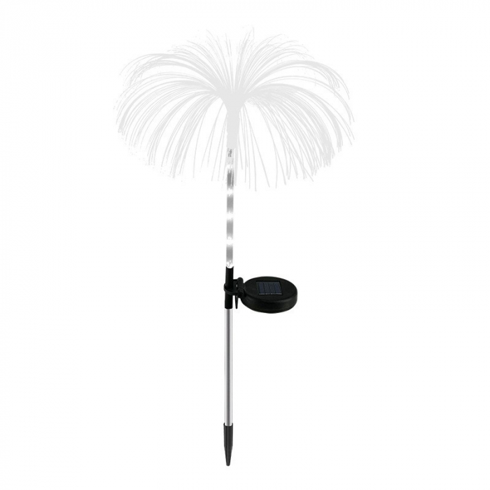 Lampa-Solara-Meduza-90cm [3]
