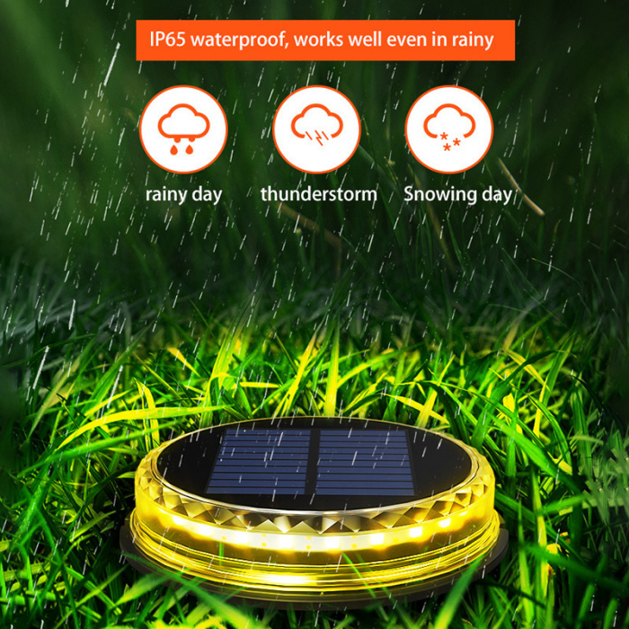 Spot-Solar-LED-8LED-Alb-Rece [1]