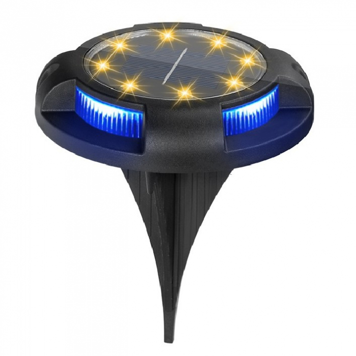 Spot-Solar-Multicolor-Alb-Cald [2]