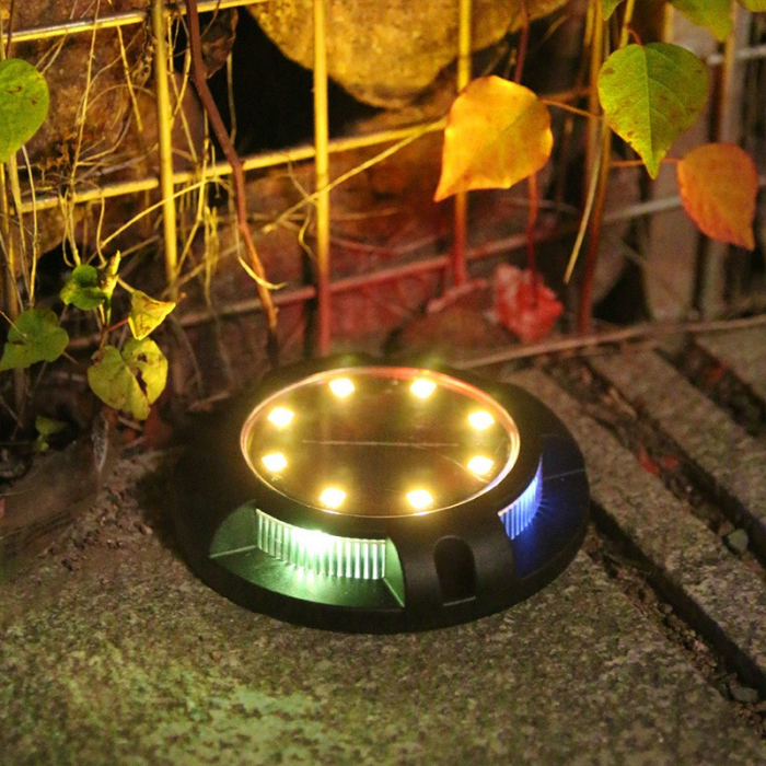 Spot-Solar-Multicolor-Alb-Cald [1]