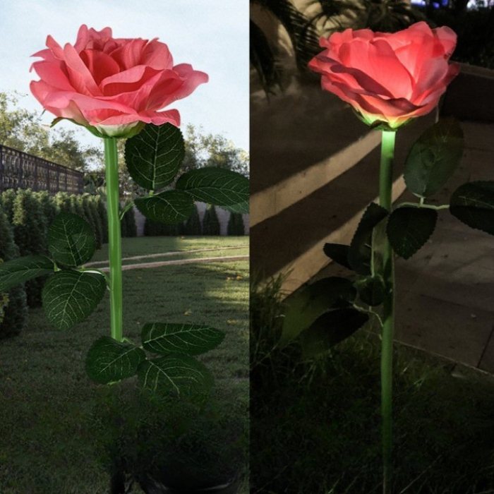 Lampa-Solara-Trandafir-75cm [3]