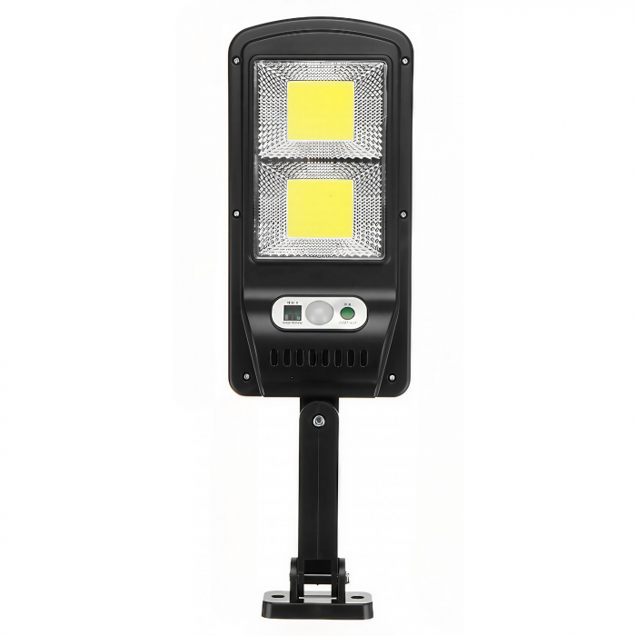 Lampa-Stradala-108COB-2592Lm [2]