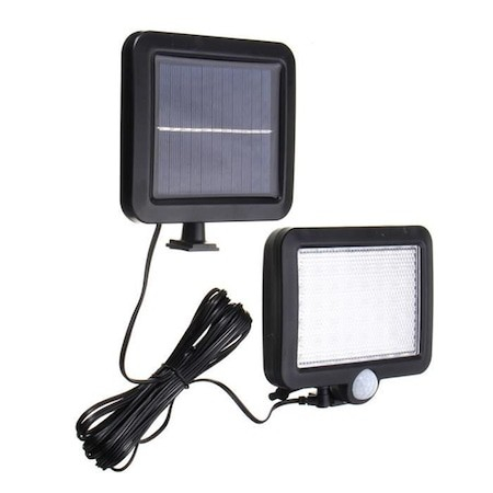 Lampa-Solara-56LED-Grila-Senzor [4]