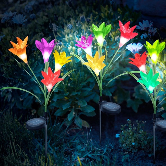 lampa-solara-crin [2]