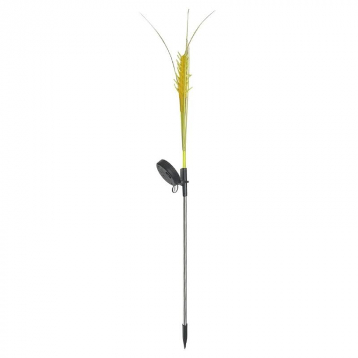 Lampa-Solara-Spic-Grau-80cm [2]