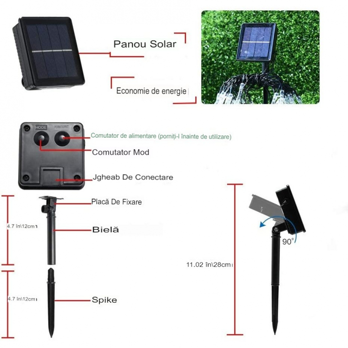 instalatie-solara-6m-leduri-tip-picatura-flidrop [7]