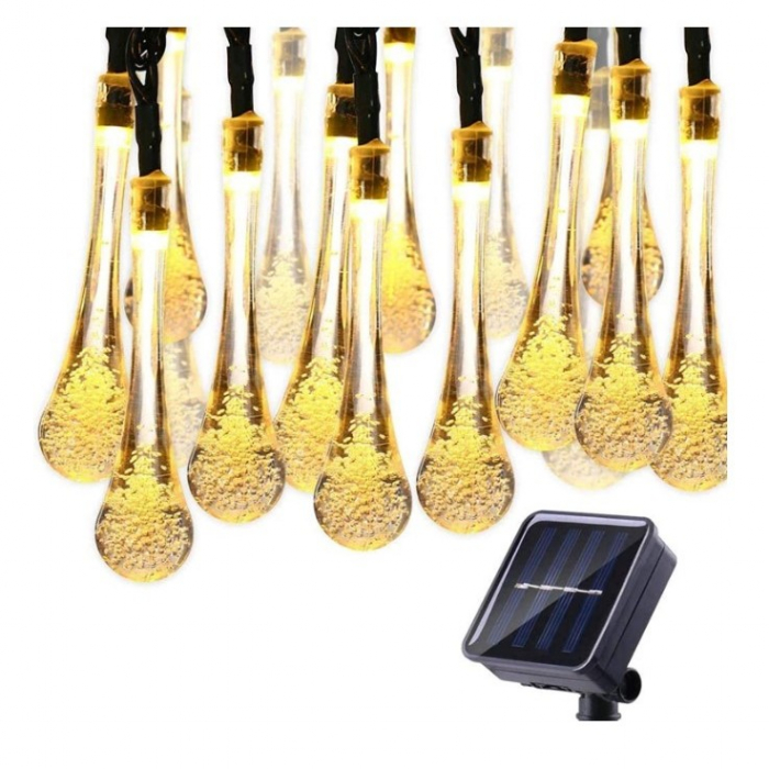 instalatie-solara-6m-leduri-tip-picatura-flidrop [3]