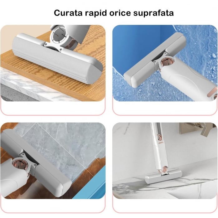 mop-portabil-burete.jpg [2]