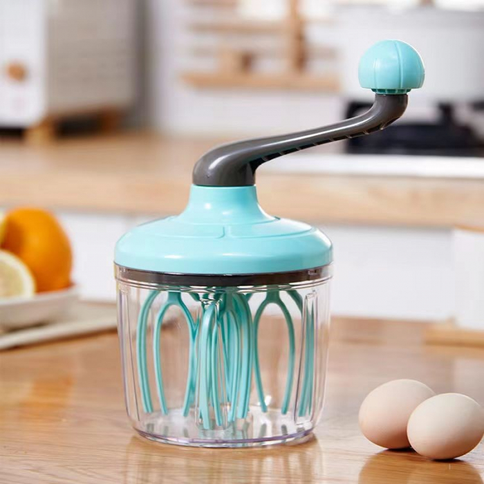 mixer-manual-bucatarie.jpg [3]