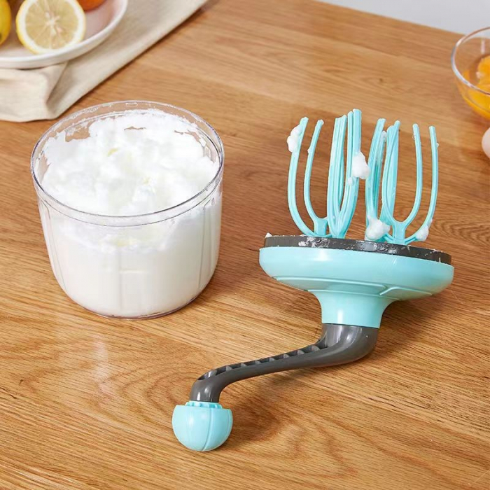 mixer-manual-bucatarie.jpg [1]