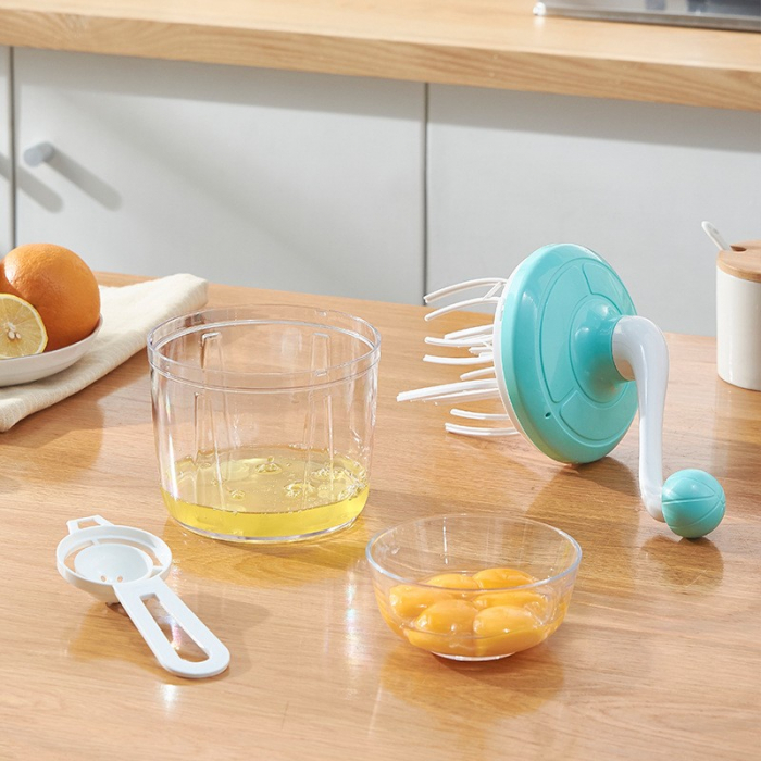 mixer-manual-bucatarie.jpg [4]
