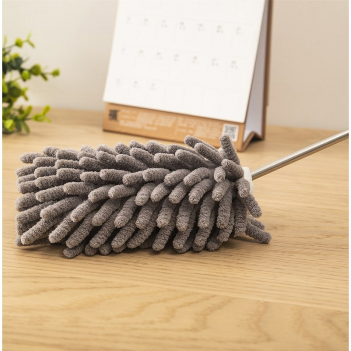 Mop-Microfibra-2Capete-Gri [2]