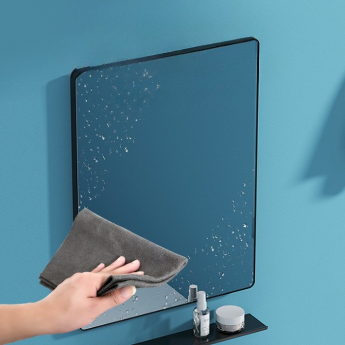 laveta_magica_microfibra [2]