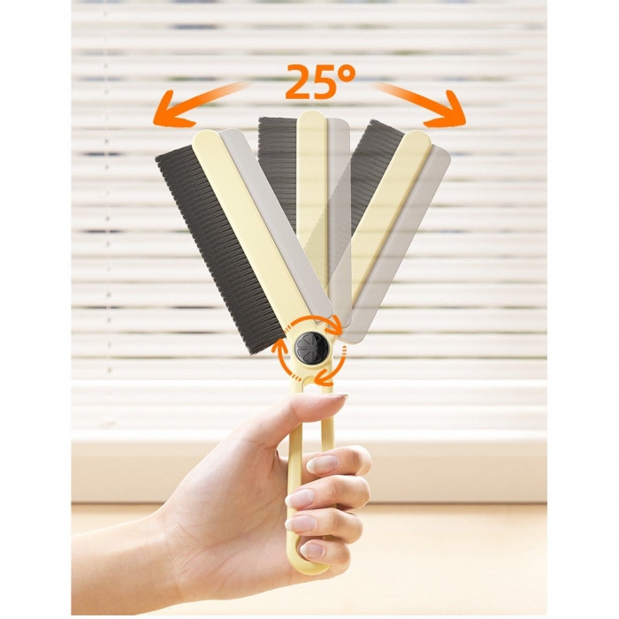 Perie-Stergator-2in1-Alb-Laptos [13]