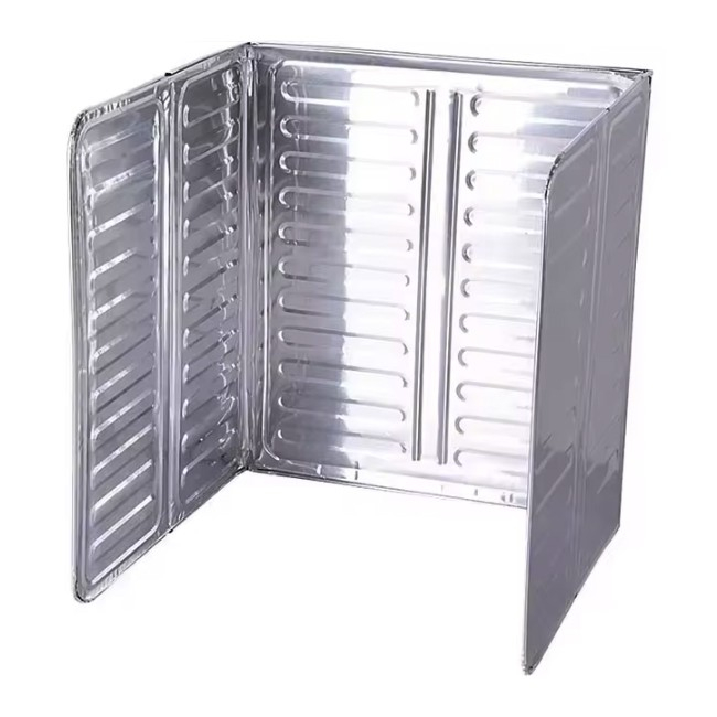 protectie-aragaz-aluminiu.jpg [5]