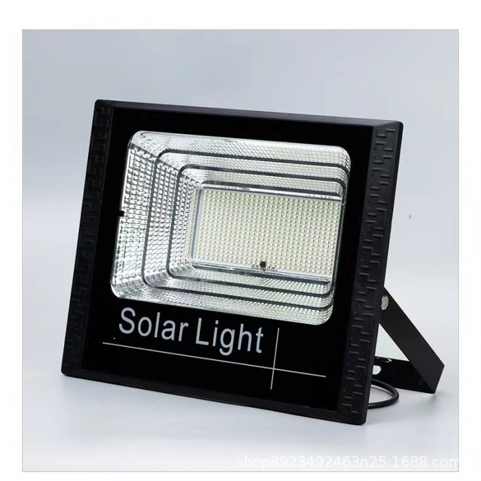 Proiector-LED-30W-100LED [5]