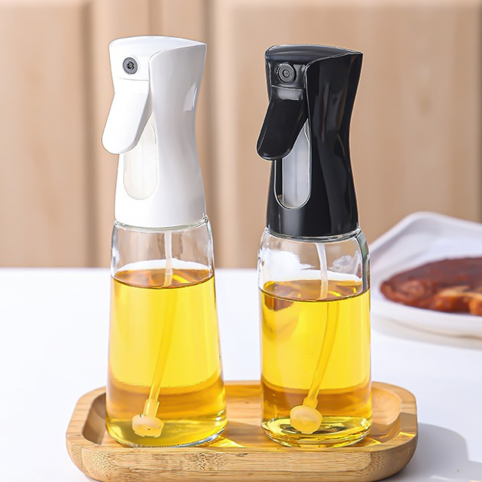 pulverizator pentru Ulei [6]