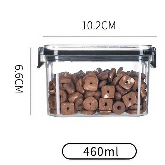 borcan-1800ml-alimente.jpg [6]